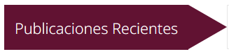 Publicaciones Recientes